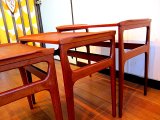 画像: DK Nest table TA0419