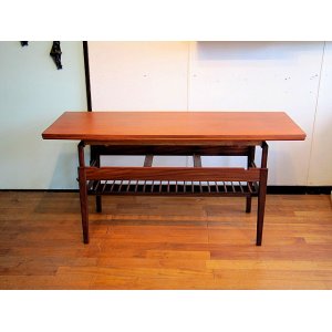 画像: DK Elevator table　ＴＡ0420