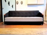 画像: DK SOFA BED SE090