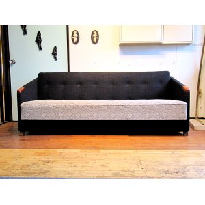 画像: DK SOFA BED SE090