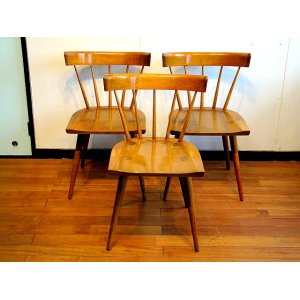 画像: USA Side chair ＳＥ0391