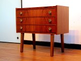 画像: DK Chest　ＦＦ0764