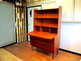 画像: DK Book bureau FF0765