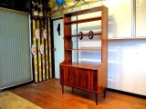 画像: DK Shelf FF0768