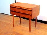 画像: DK Chest　ＦＦ0770