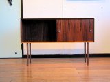 画像: DK Cabinet ＦＦ0772