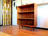 画像: DK Book shelf FF0776