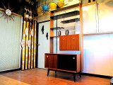 画像: Coming Soon(９）Room divider