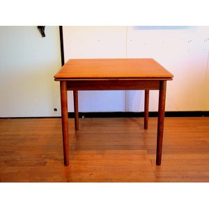 画像: DK Dining table TA0424