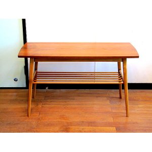 画像: DK Center table TA0427