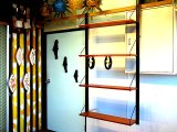画像: DK Wall shelf ＦＦ0799