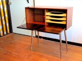 画像: DK Cabinet ＦＦ0802