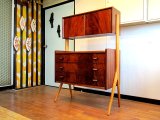 画像: DK Shelf FF0803
