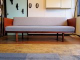 画像: DK Day bed（GE7） SE0392