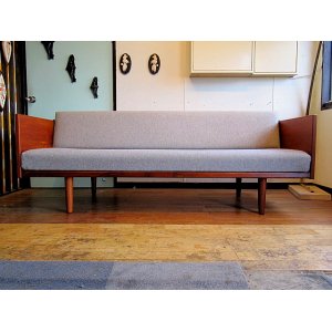 画像: DK Day bed（GE7） SE0392