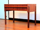画像: DK Chest　ＦＦ0805
