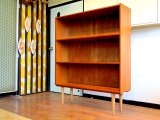 画像: DK Book shelf FF0806