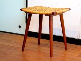 画像: DK Stool　ＳＥ0393