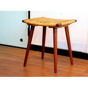 画像: DK Stool　ＳＥ0393