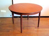 画像: DK Dining table TA0432