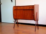 画像: DK Cabinet ＦＦ0812