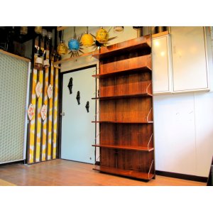 画像: DK Wall shelf ＦＦ0814