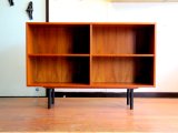 画像: DK Book shelf FF0816