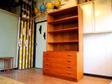 画像: DK Book shelf FF0819