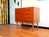 画像: DK Chest　ＦＦ0820