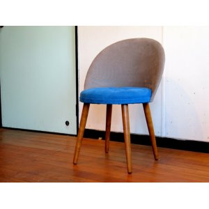 画像: DK Side Chair ＳＥ0396