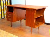 画像: DK Desk ＴＡ0437