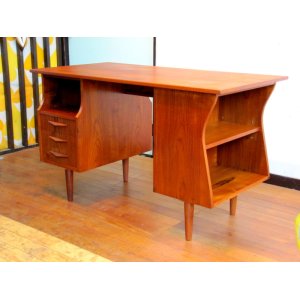 画像: DK Desk ＴＡ0437