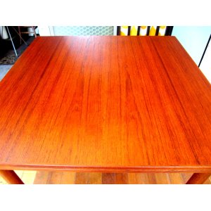 画像: DK Dining table TA0440