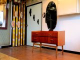 画像: DK Dressing Chest TA0441