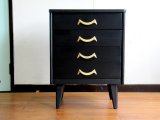 画像: USA Chest FF0827