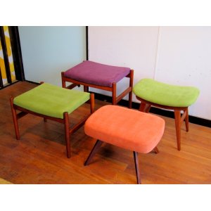 画像: DK Stool　ＳＥ0404