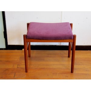 画像: DK Stool　ＳＥ0405