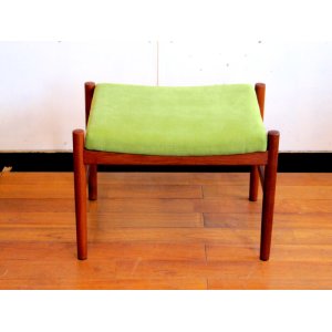 画像: DK Stool　ＳＥ0406