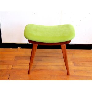 画像: DK Stool SE0407