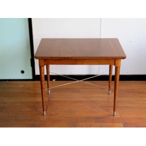 画像: USA Side table TA0443