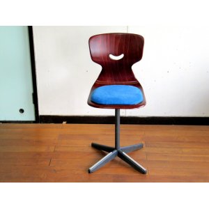 画像: DK Side Chair SE0409