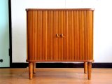 画像: DK Cabinet FF0833