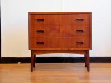 画像: DK Chest FF0835