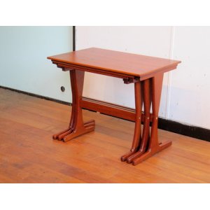 画像: DK Nest table TA0444