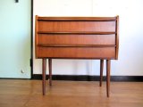 画像: DK Chest FF0838