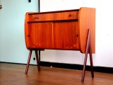 画像: DK Cabinet FF0840