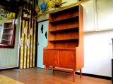 画像: DK Book shelf FF0841