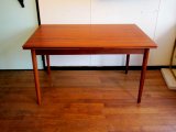 画像: DK Dining table TA0448