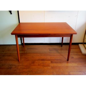 画像: DK Dining table TA0448