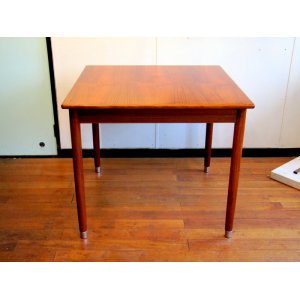 画像: DK Dining table TA0451